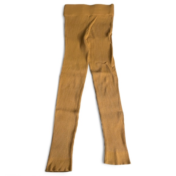 Daisy Leggings - Picture 3 of 4